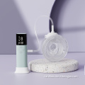 /msite/products/detail/productid/62837581/id/1512234.html